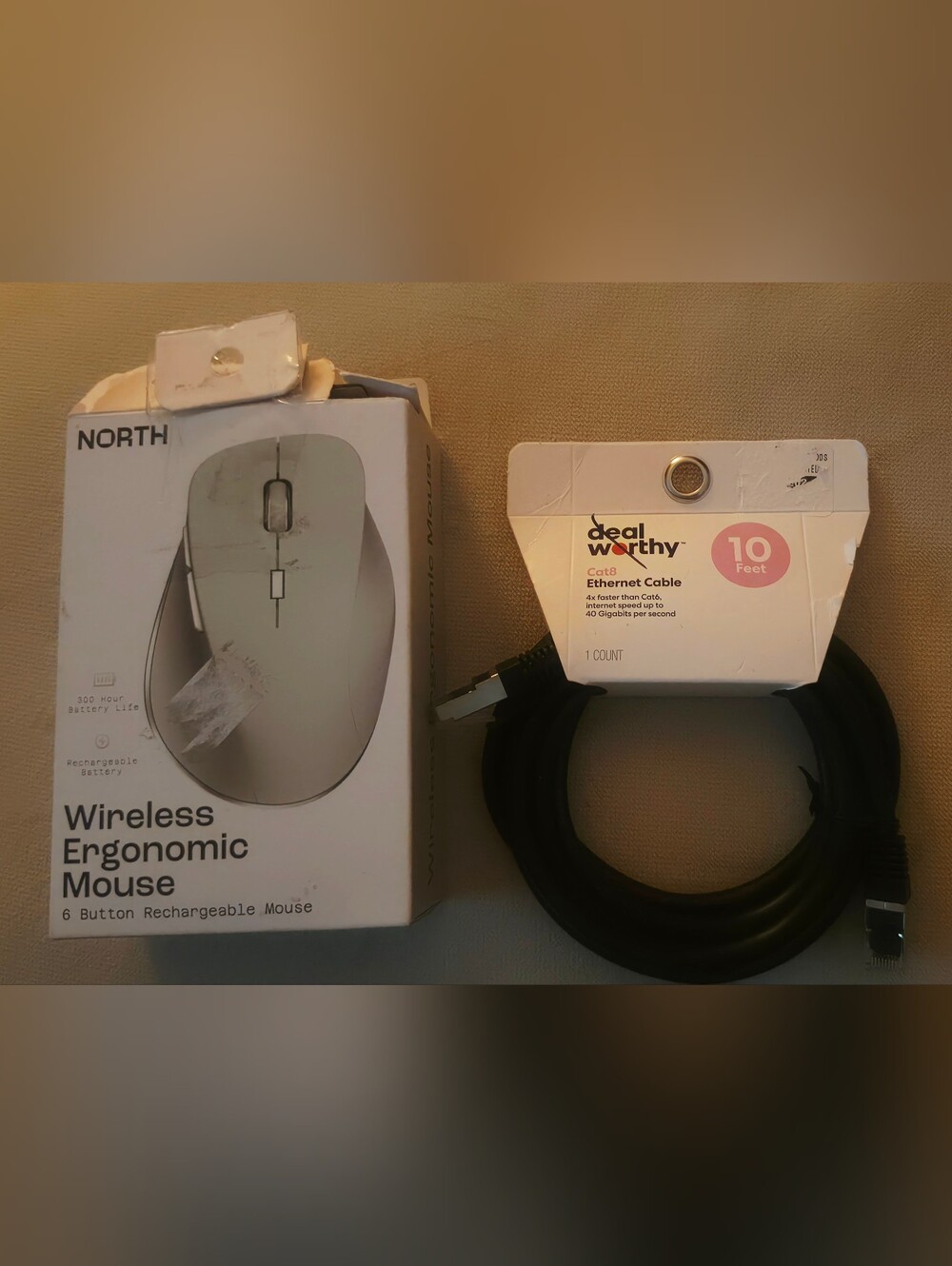 tech accessories from Target's dealworthy-Mint Green